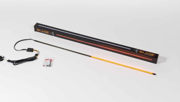 Putco 92009-48 Tailgate Light - Led - image 5