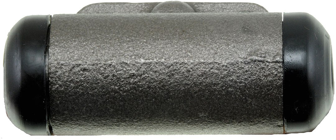 Dorman OE Solutions W37663 First Stop Brake Wheel Cylinder - image 2