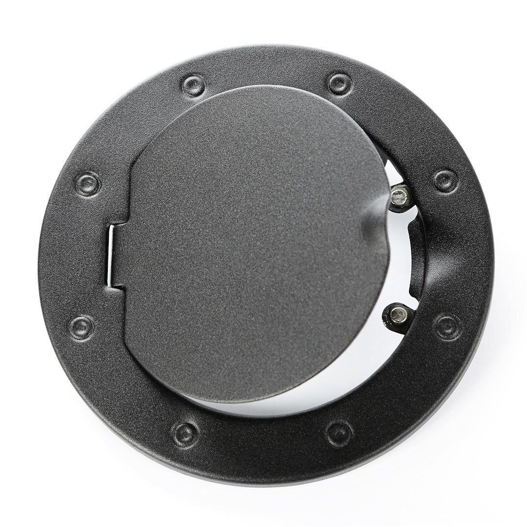 Rugged Ridge 11229.05 Gas Cap Access Door