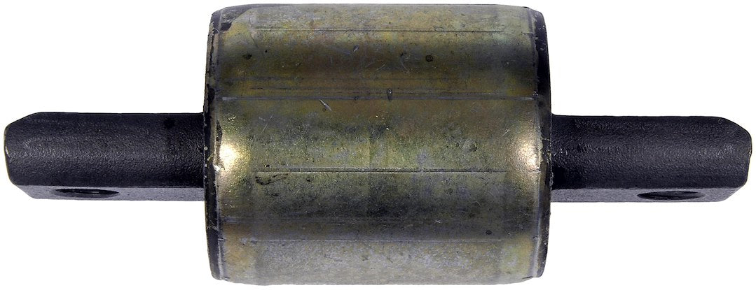 Dorman 523117 Control Arm Bushing without Hardware - image 1