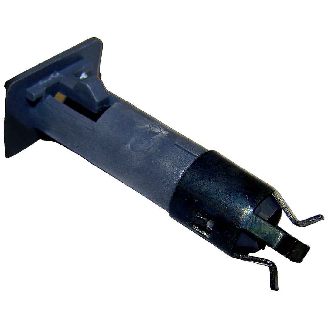 Crown Automotive 5FB63JS1 Component for Upper Door Mounting