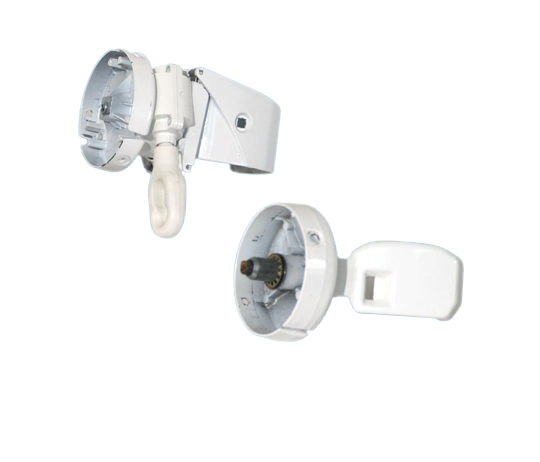 Carefree RV Awning Cap - Arm Brace, Pioneer Awnings – 850001