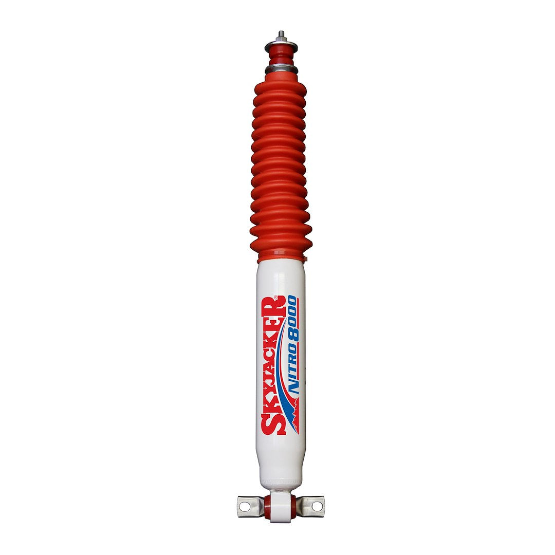Skyjacker N8016 Nitro 8000 Nitrogen Suspension Damper
