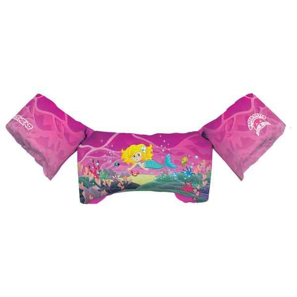 Airhead Life Jacket – 10000-02-304