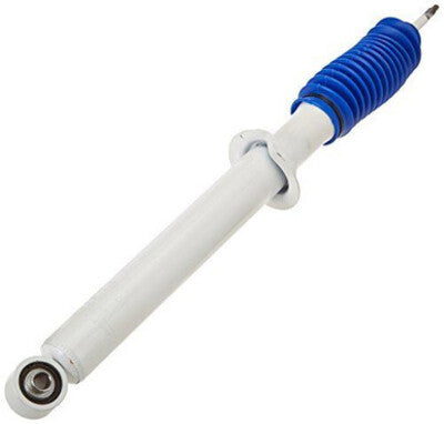 Fabtech FTS2300S Performance Coilover-Kit Shock