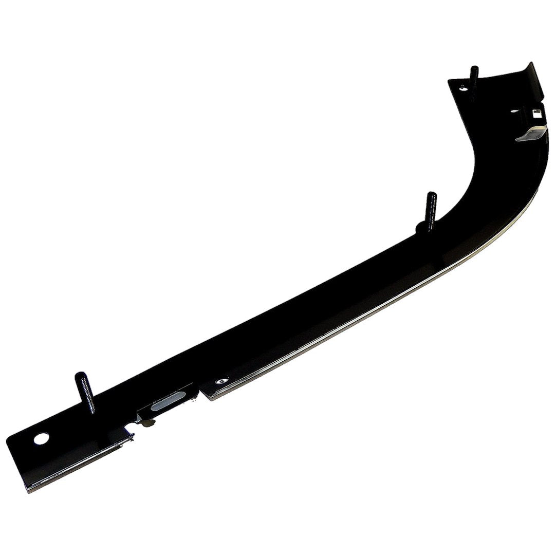 Crown Automotive Fender Flare Mounting Bracket 55155681AD - image 5