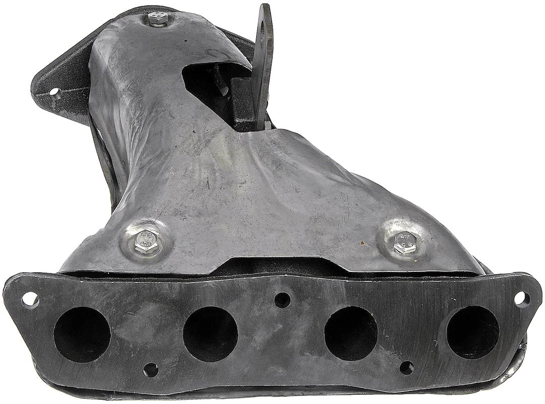 Dorman (OE Solutions) 674939 OE Solutions Gasket-Included Cast-Iron Manifold - image 1