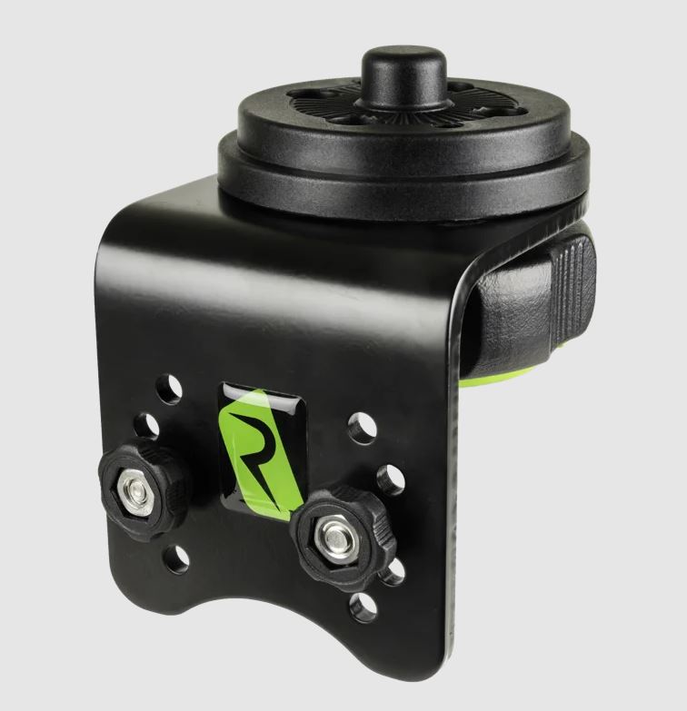 Railblaza 11-4204-11 HEXX Accessory Mounting Point