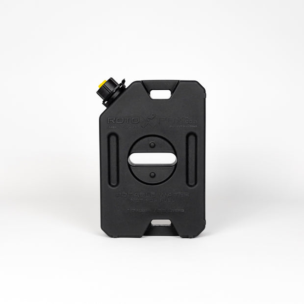 Rotopax Rx-1b Water Storage Container