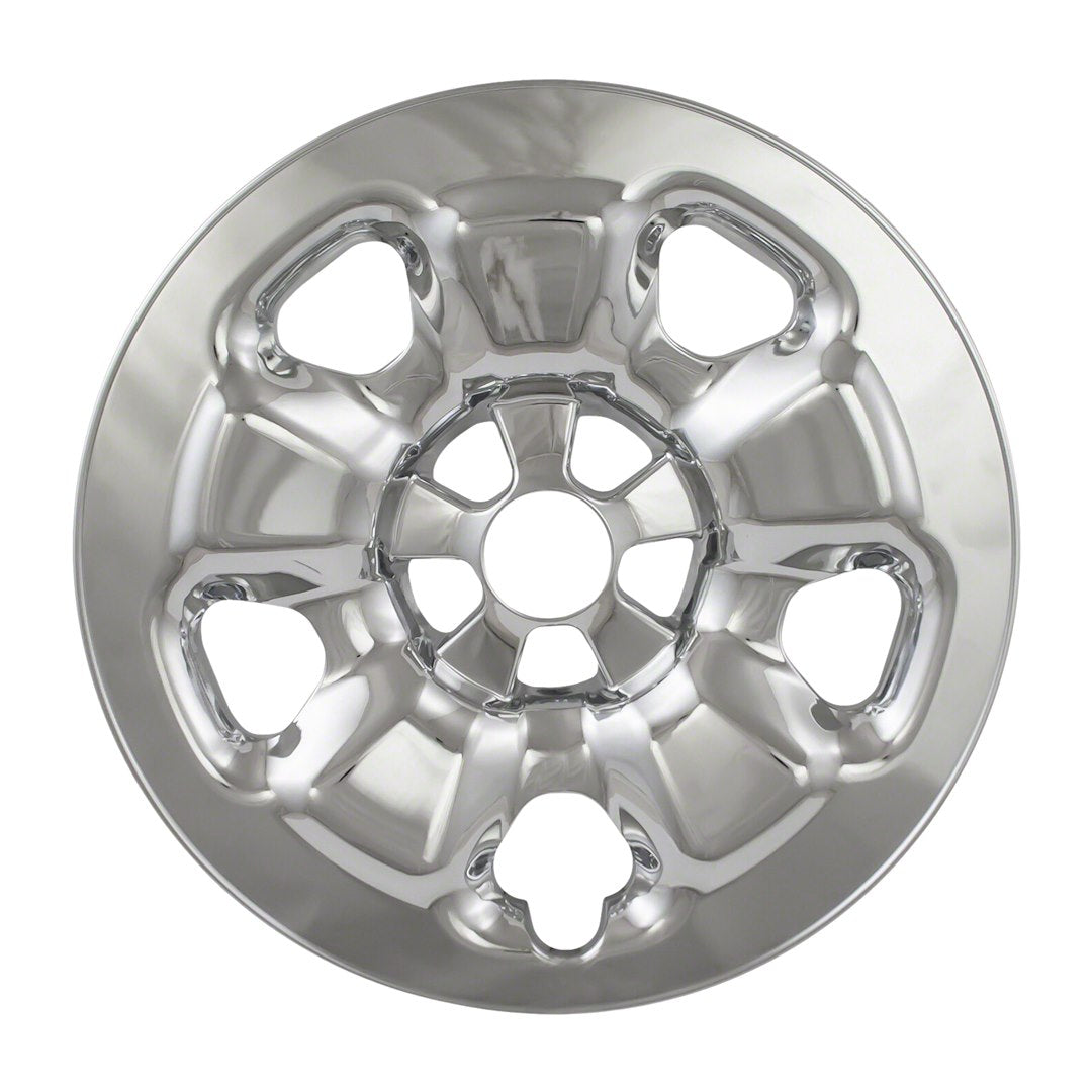 Coast To Coast IMP91X Cherokee Sport 17-Inch Chrome Skins - image 1