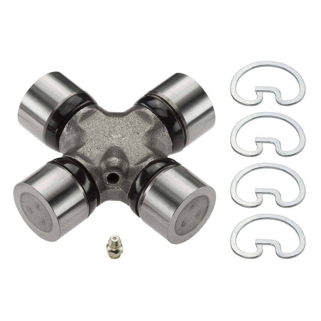 Moog Chassis Universal Coupling Joint 351A