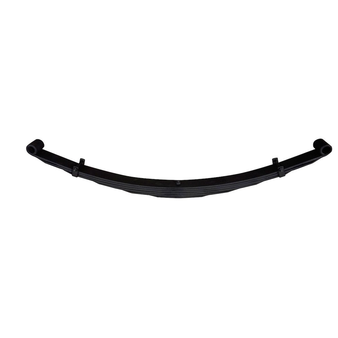 Skyjacker F724S Softride Suspension Leaf Spring