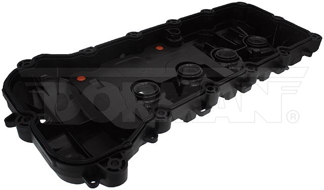 Dorman 264737 Engine Valve-Cover Replacement - image 4