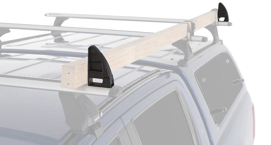 Rhino-Rack RLH2 Vortex-Bar Load Holder