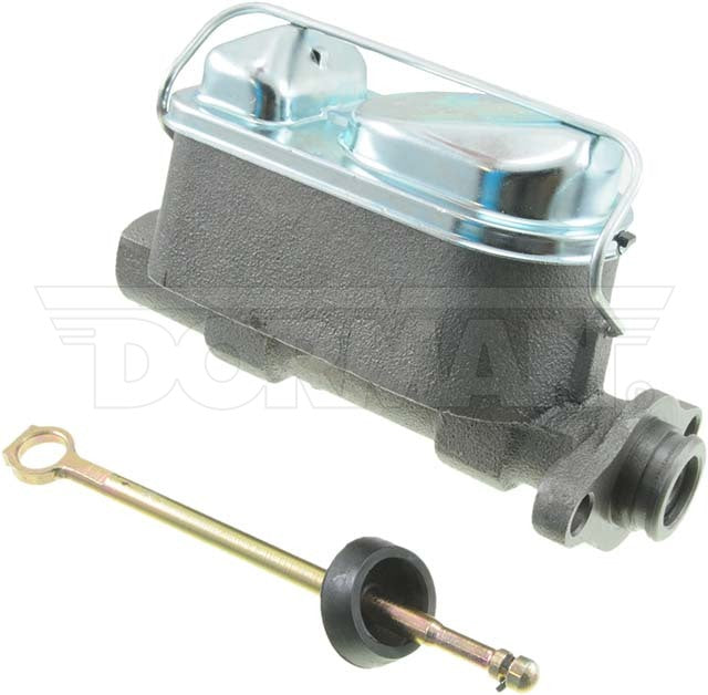 Dorman M105876 OE Solutions New Brake Master Assembly - image 2