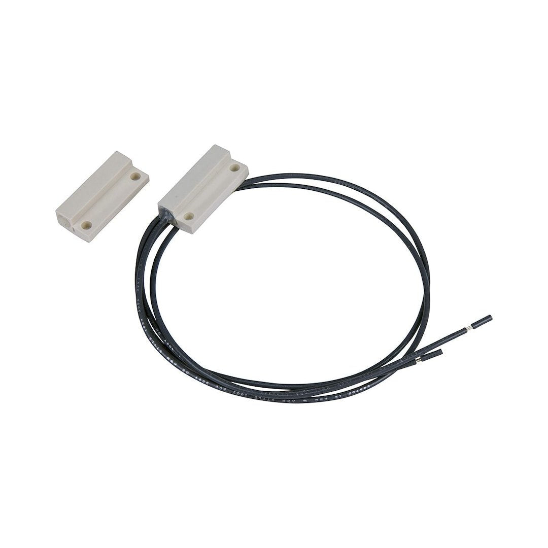 Lippert Components 374198 Entry Step Switch - image 1
