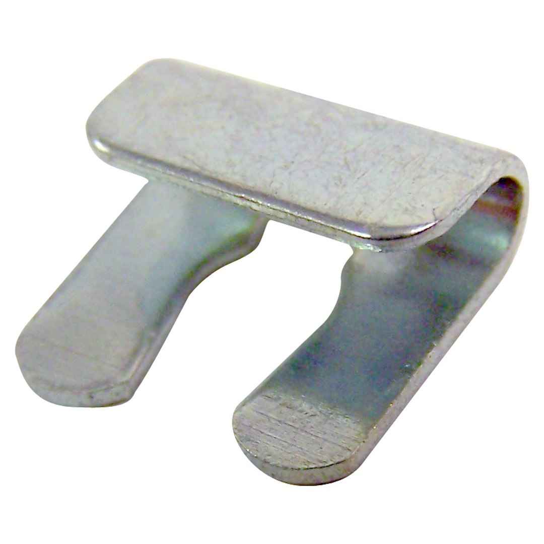 Crown Automotive J0957868 Wiper Linkage Retainer