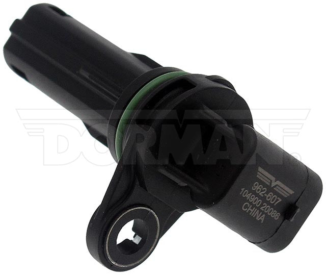 Dorman OE Solutions 962-607 Crankshaft-Position Sensing Unit - image 2