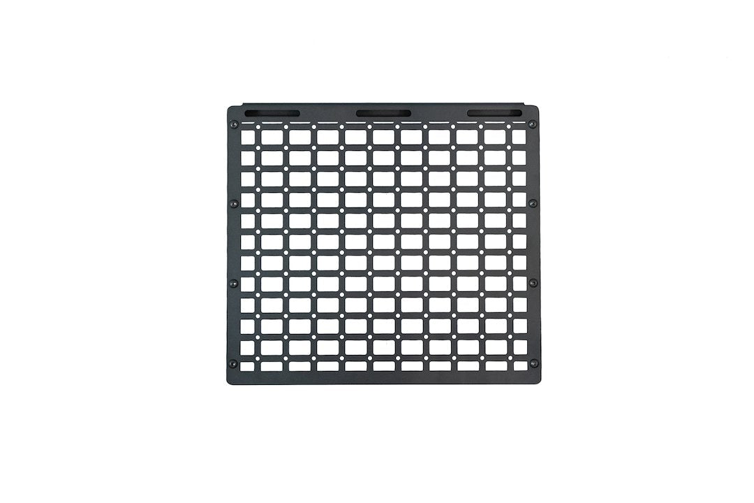 ADD AC1904601NA F-150 Bed-Cab Steel Cargo Panel - image 1