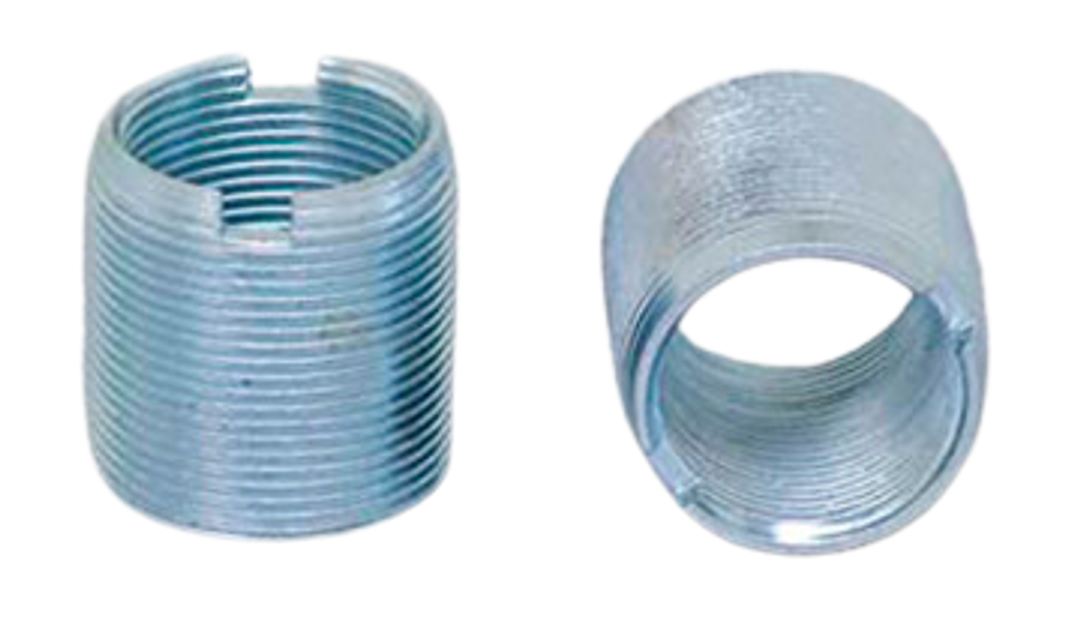 Phoenix USA PN1418LTX Stud Extension for Wheel Simulator