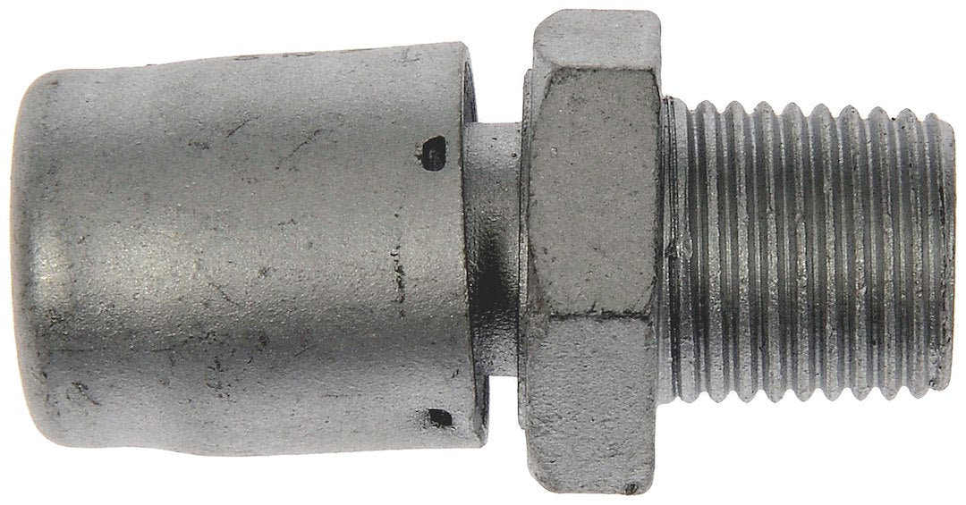 Dorman OE Solutions 924-262 Venting Component - image 1