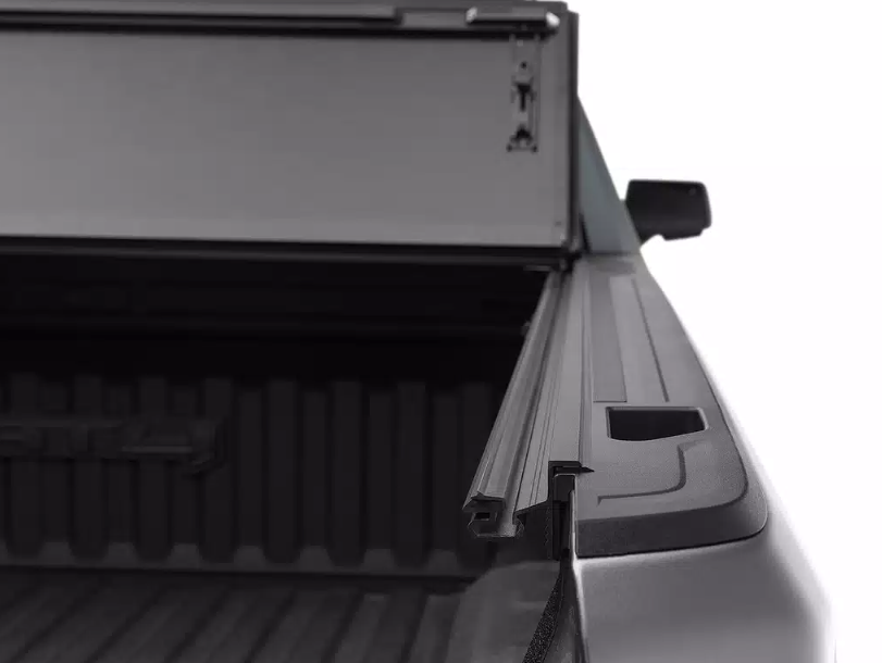 BAK Industries 772440 2022–2026 Tundra 5.5-ft F1 Tonneau - image 12
