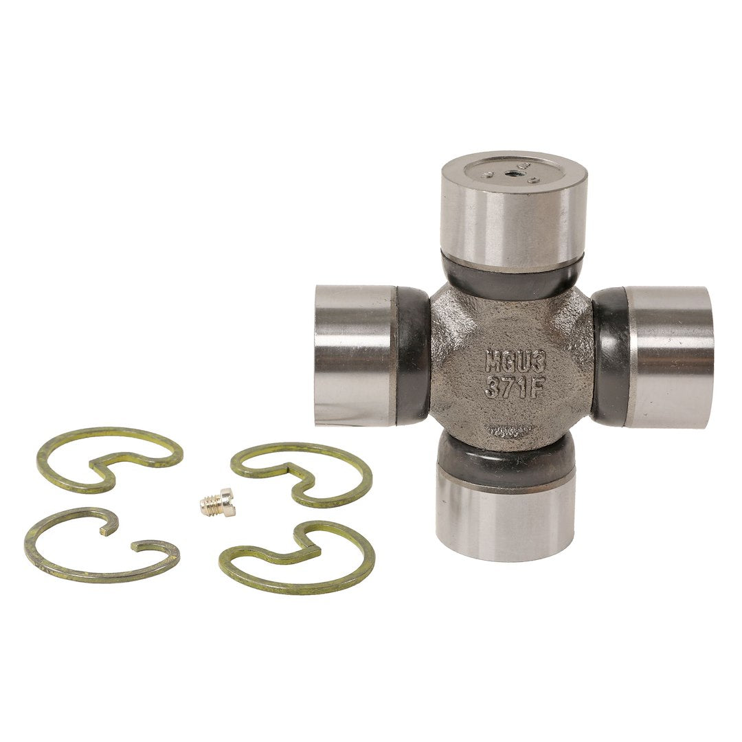 Moog Chassis Serviceable U-Joint 352