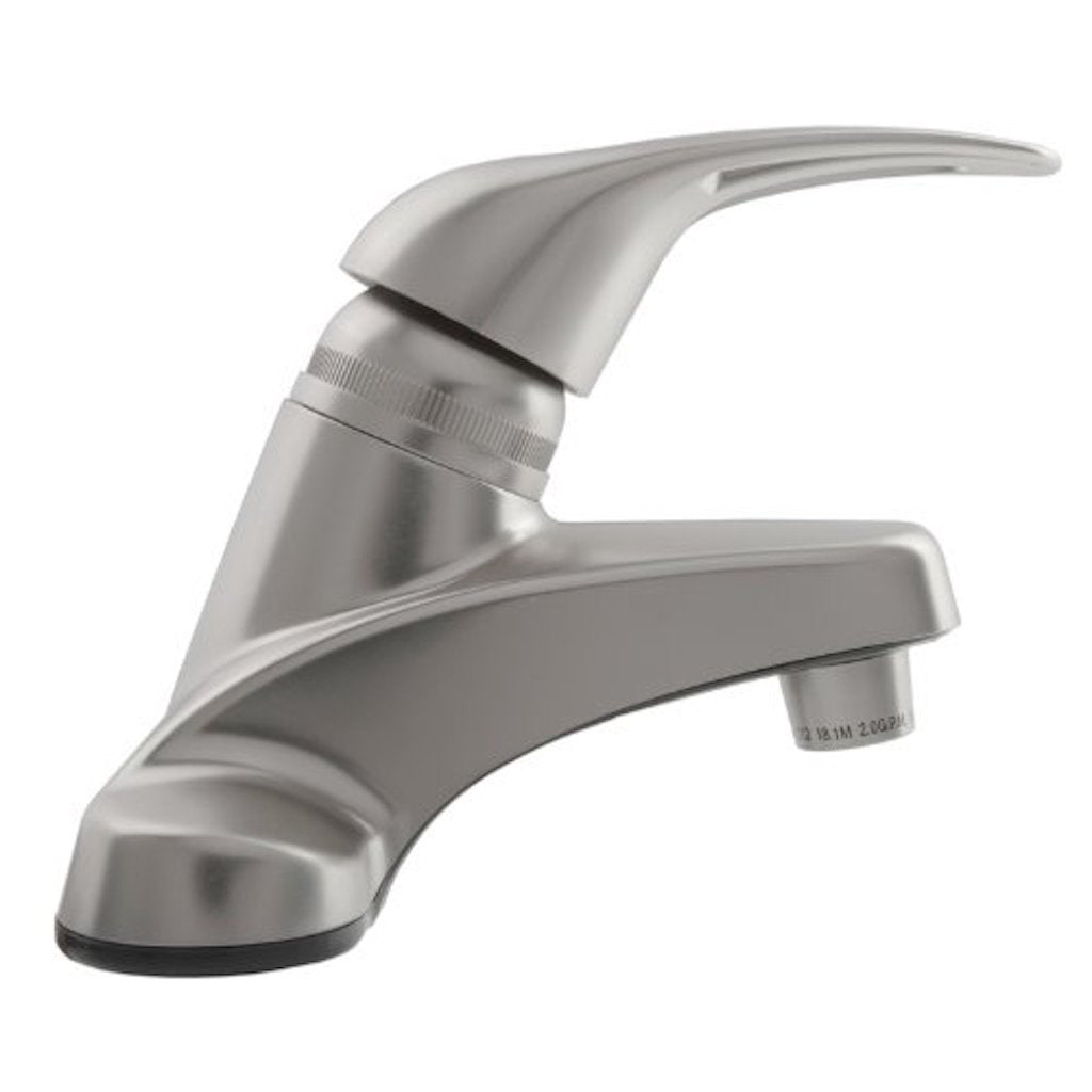 Dura Faucet Df-Pl100-Sn Faucet - image 2