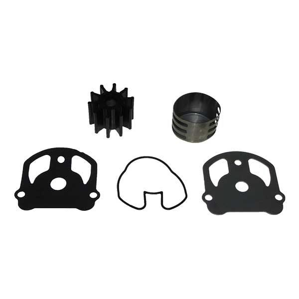 EMP - Engineered Marine Products 46-03637 Pump Maintenance Kit