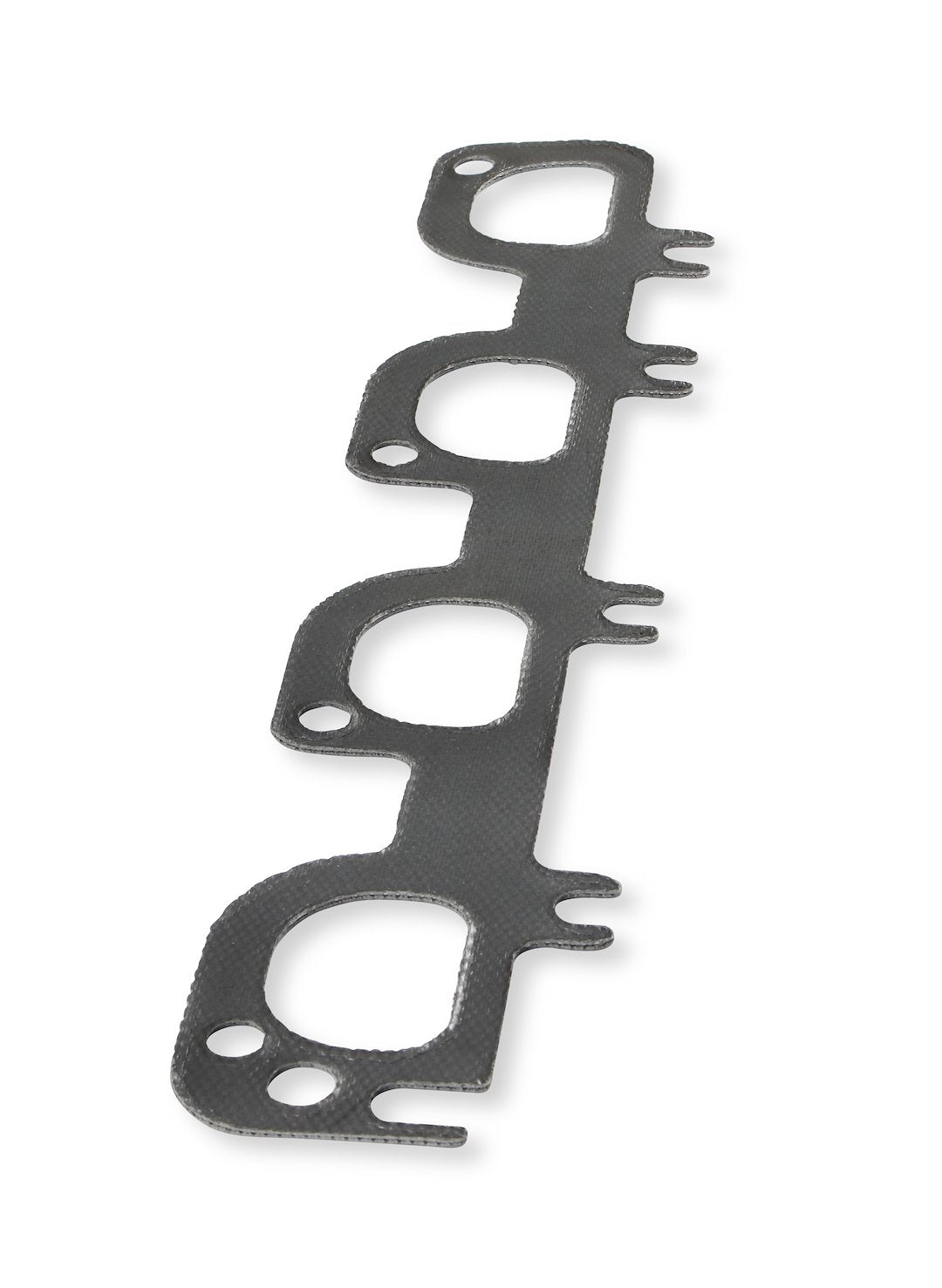 Mr. Gasket 7595 Ultra Seal Exhaust-Header Gasket Package