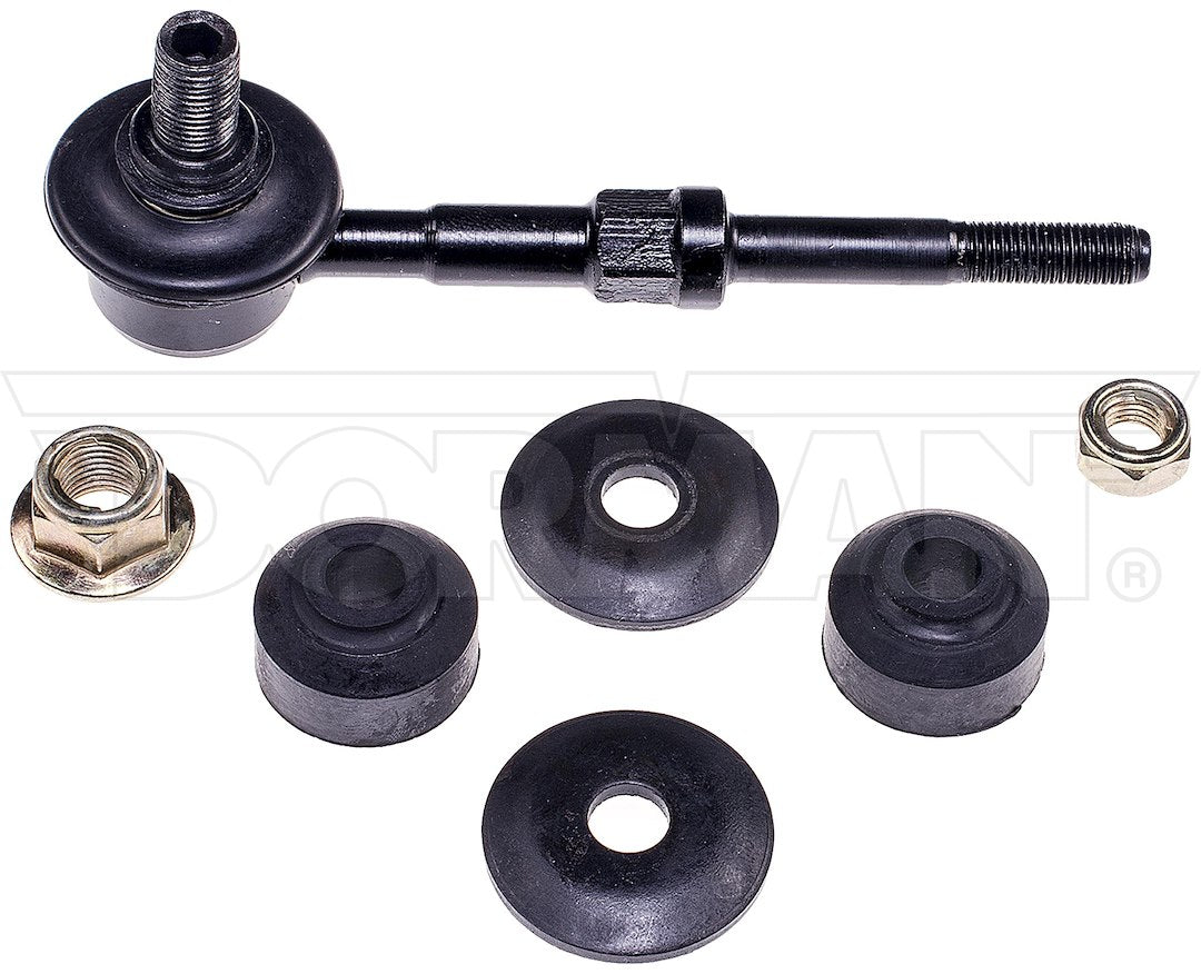 Dorman SL74545 MAS Select Chassis Sway-Bar Link Kit - image 1