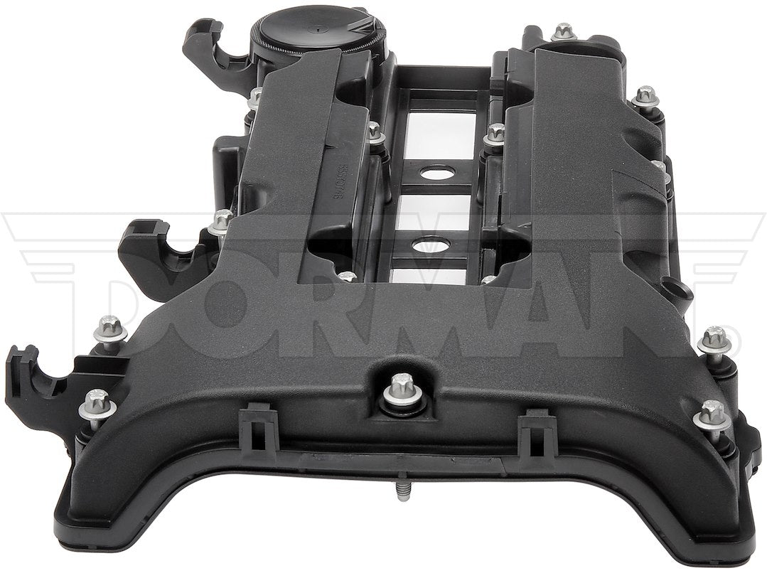 Dorman 264968 2012 Cruze 1.4L Valve Cover - image 2