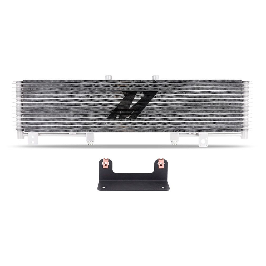 Mishimoto MMTC-GMT-99 Performance Fluid Cooler