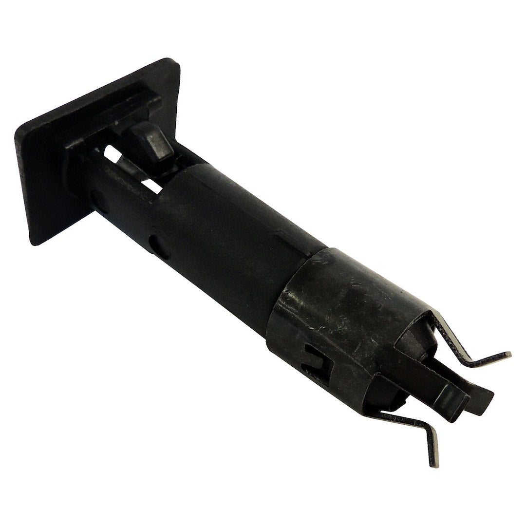 Crown Automotive 5FB63RXA Upper Door Mounting Replacement Component - image 1