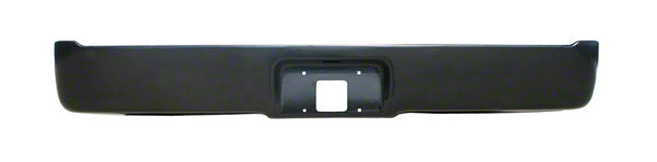 ProEFX Efxrp20 F150 Body Roll Pan