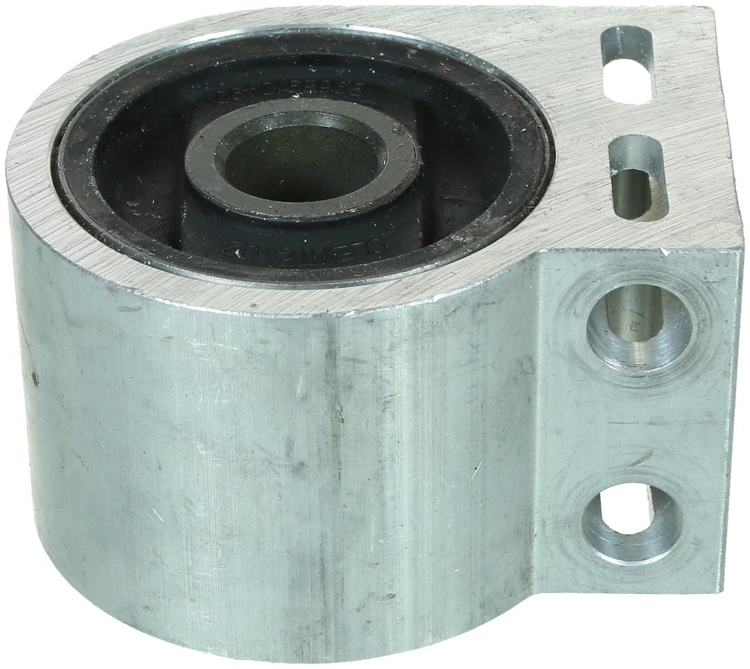 Moog Chassis K200784 Control-Arm Bushing Component