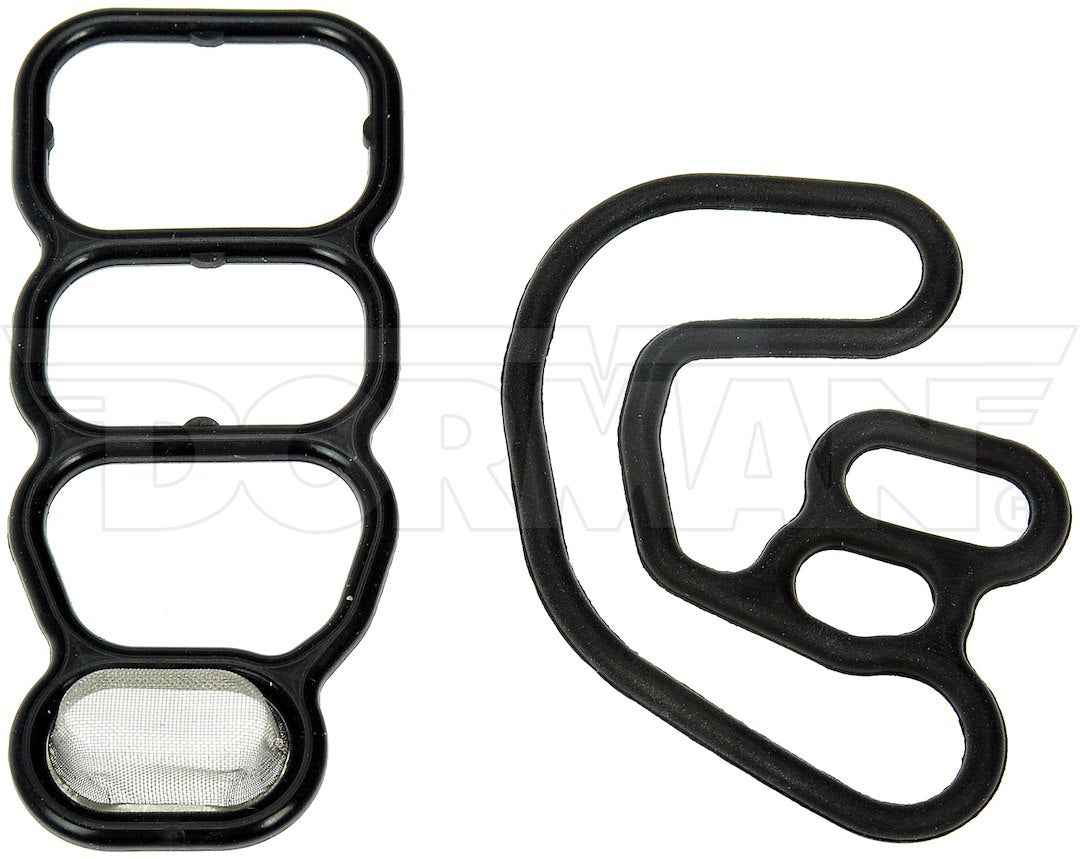Dorman OE Solutions 917-268 VTEC Solenoid Sealing Gasket