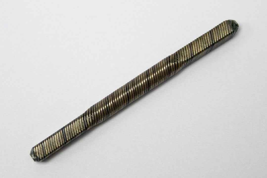 BAL RV 854761 Drive Shaft for Accu-Slide 64ZY Motor