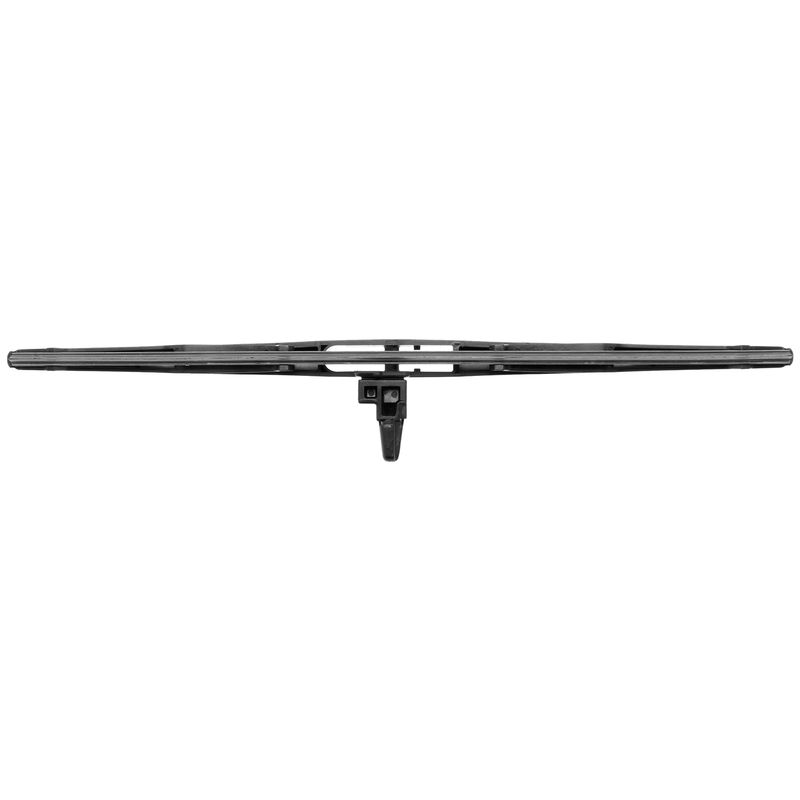 ANCO R-14-F Rear Wiper for Honda Pilot YF3/YF4, 14 Inch - image 4