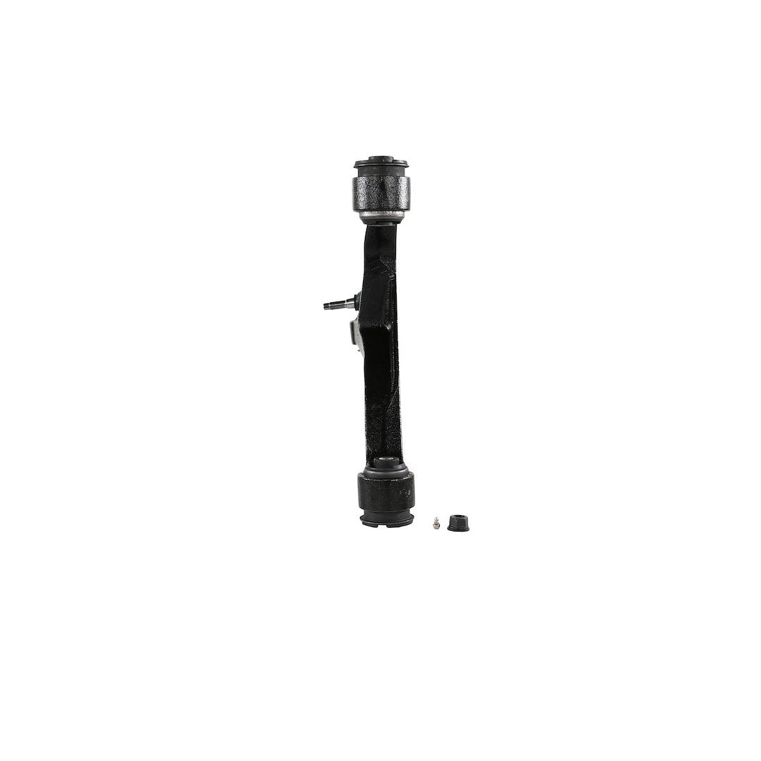 Moog Chassis RK641504 Replacement Control Arm