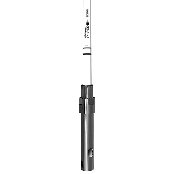 Shakespeare 6396-Ais-R Phase III AIS Radio Antenna
