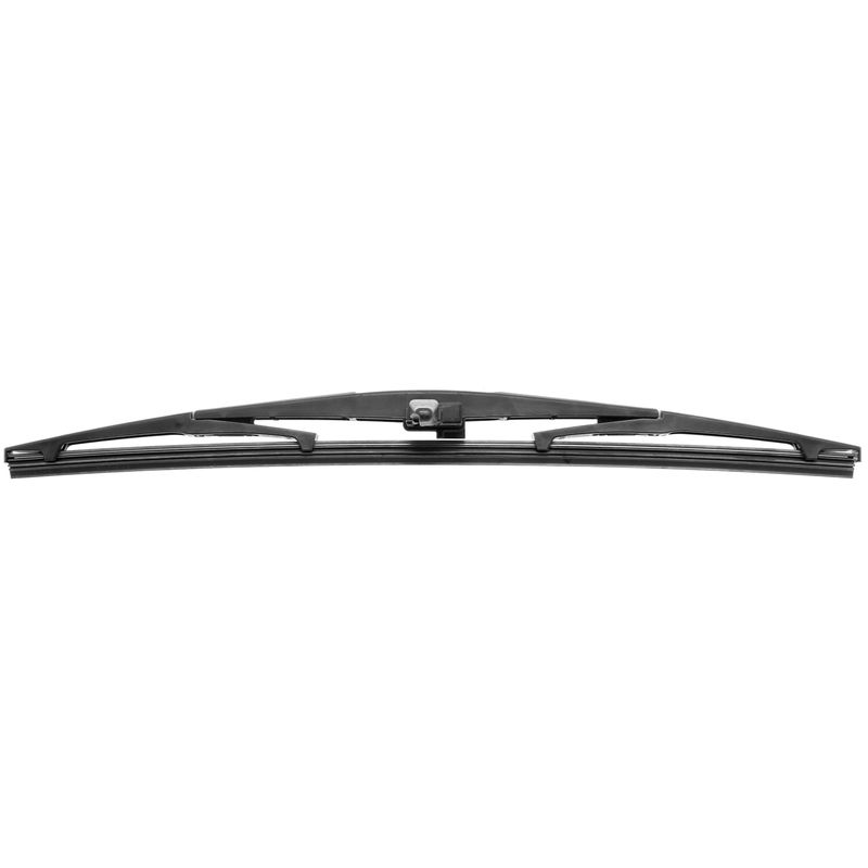 ANCO R-14-F Rear Wiper for Honda Pilot YF3/YF4, 14 Inch - image 1