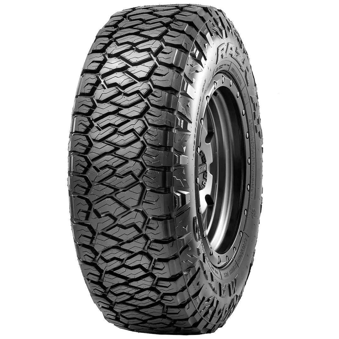 Maxxis RAZR AT AT-811 Tire TL00068600