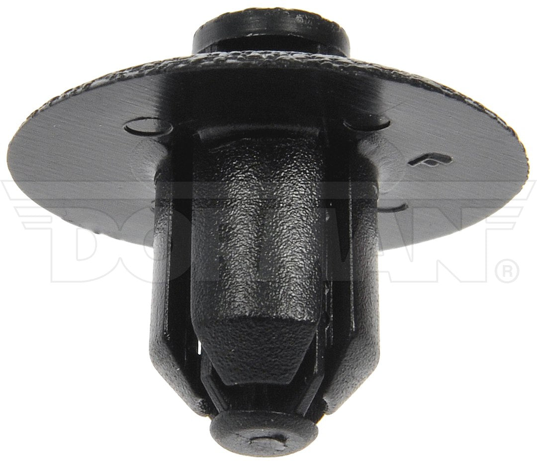 Dorman 963-633d Clip Set for Cowl-Seal Attachment - image 2