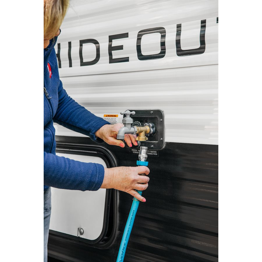 Camco 22592 Fresh Water Hose - image 14