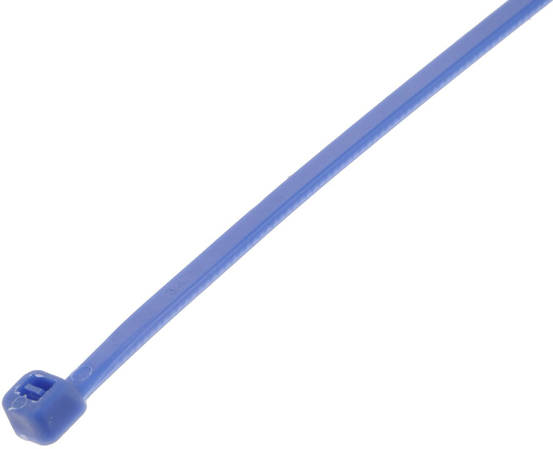 Dorman (OE Solutions) 83901 Blue Wiring Tie Selection - image 3