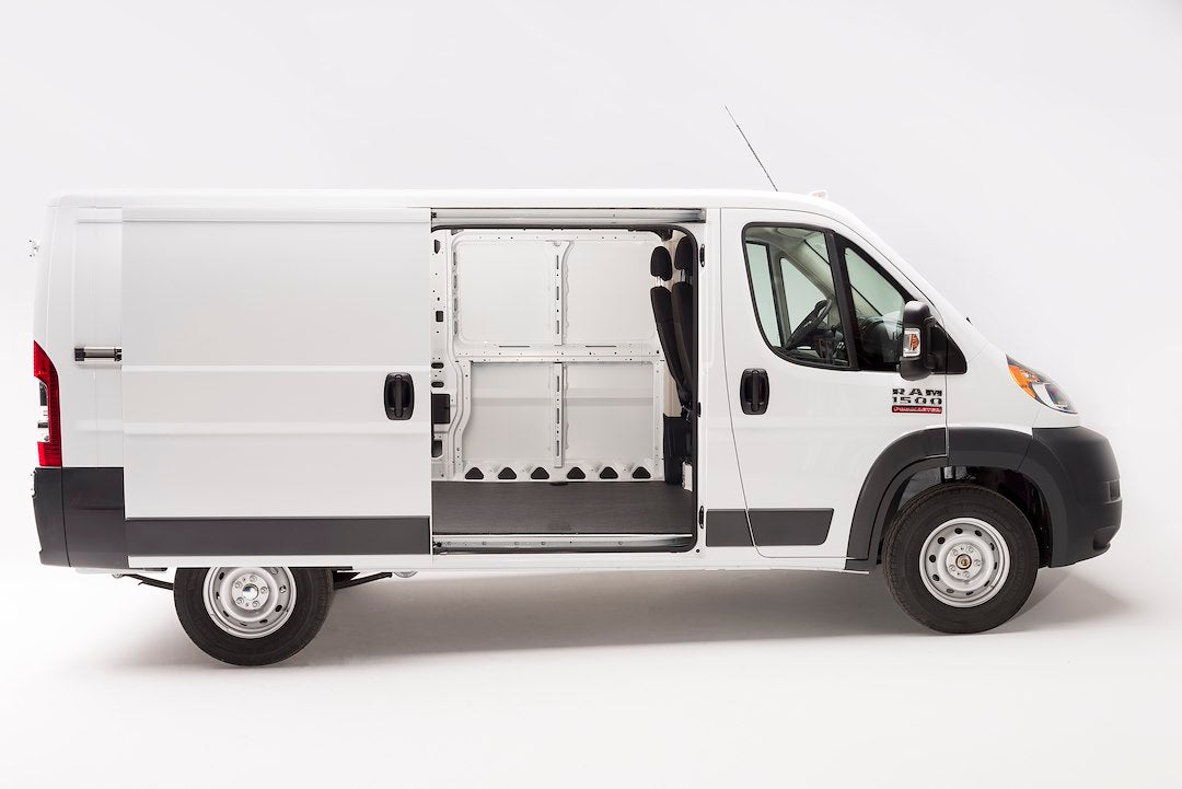 Bedrug Vtdp14lx Cargo Area Liner - image 7