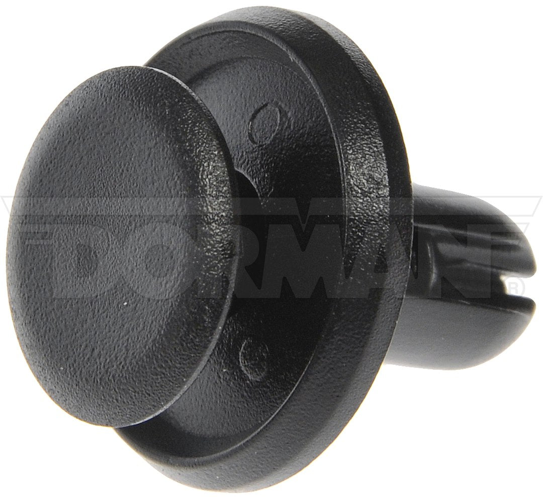 Dorman 963-638d Bumper-Cover Push-Rivet Set - image 1