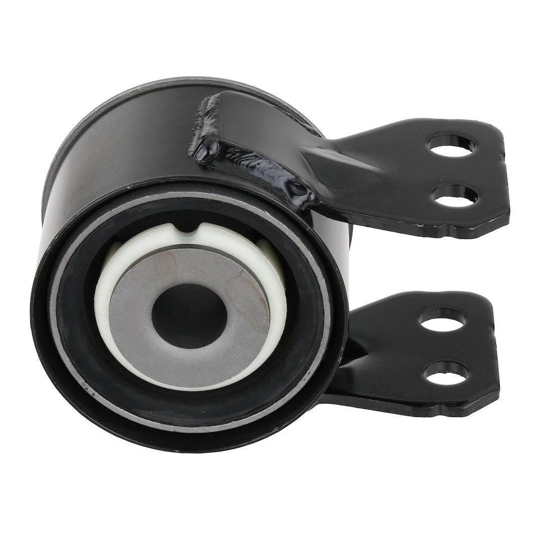 Moog Chassis K201187 Control-Arm Bushing Component