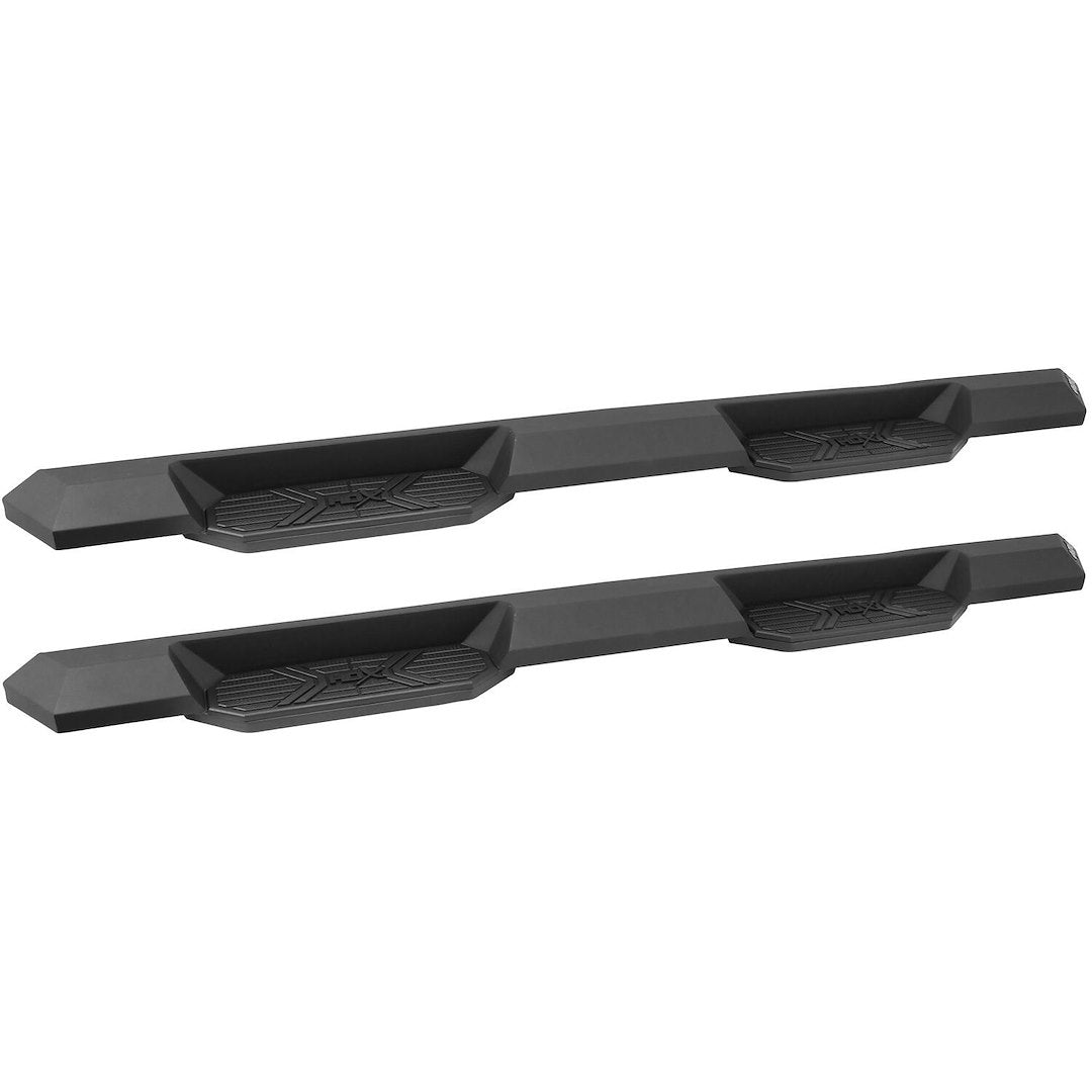 Westin Automotive 56-23715 Nerf Bar - image 1